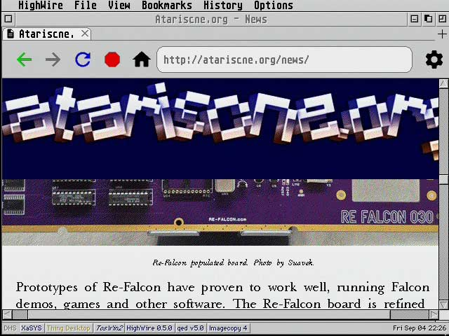 post_andymanone_2026.09.06_12:03_1.png